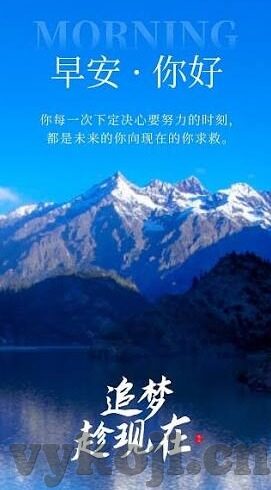 麻豆视频在-麻豆视频，在线制作与分享的创意乐园